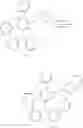 Fig. 33 - HETEROCYCLIC COMPOUND AND ORGANIC LIGHT-EMITTING ELEMENT COMPRISING SAME