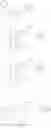Fig. 34 - HETEROCYCLIC COMPOUND AND ORGANIC LIGHT-EMITTING ELEMENT COMPRISING SAME