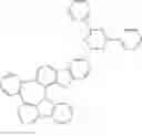 Fig. 35 - HETEROCYCLIC COMPOUND AND ORGANIC LIGHT-EMITTING ELEMENT COMPRISING SAME