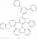 Fig. 37 - HETEROCYCLIC COMPOUND AND ORGANIC LIGHT-EMITTING ELEMENT COMPRISING SAME