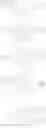 Fig. 38 - HETEROCYCLIC COMPOUND AND ORGANIC LIGHT-EMITTING ELEMENT COMPRISING SAME