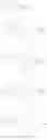 Fig. 40 - HETEROCYCLIC COMPOUND AND ORGANIC LIGHT-EMITTING ELEMENT COMPRISING SAME