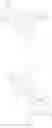 Fig. 41 - HETEROCYCLIC COMPOUND AND ORGANIC LIGHT-EMITTING ELEMENT COMPRISING SAME