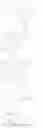 Fig. 42 - HETEROCYCLIC COMPOUND AND ORGANIC LIGHT-EMITTING ELEMENT COMPRISING SAME