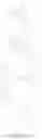 Fig. 43 - HETEROCYCLIC COMPOUND AND ORGANIC LIGHT-EMITTING ELEMENT COMPRISING SAME