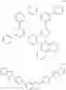 Fig. 44 - HETEROCYCLIC COMPOUND AND ORGANIC LIGHT-EMITTING ELEMENT COMPRISING SAME