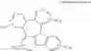 Fig. 45 - HETEROCYCLIC COMPOUND AND ORGANIC LIGHT-EMITTING ELEMENT COMPRISING SAME
