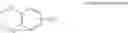 Fig. 46 - HETEROCYCLIC COMPOUND AND ORGANIC LIGHT-EMITTING ELEMENT COMPRISING SAME
