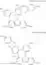 Fig. 48 - HETEROCYCLIC COMPOUND AND ORGANIC LIGHT-EMITTING ELEMENT COMPRISING SAME