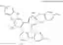 Fig. 50 - HETEROCYCLIC COMPOUND AND ORGANIC LIGHT-EMITTING ELEMENT COMPRISING SAME