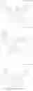 Fig. 53 - HETEROCYCLIC COMPOUND AND ORGANIC LIGHT-EMITTING ELEMENT COMPRISING SAME