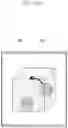Fig. 49 - Apparatus and method for providing contents related to augmented reality service between electronic device and wearable electronic device