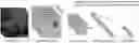 Fig. 01 - DEEP NEURAL NETWORK