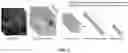 Fig. 02 - DEEP NEURAL NETWORK