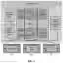 Fig. 07 - DEEP NEURAL NETWORK