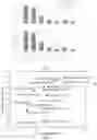 Fig. 08 - DEEP NEURAL NETWORK