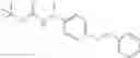 Fig. 167 - Sulfonamide or sulfinamide compound having effect of inducing BRD4 protein degradation and pharmaceutical use thereof