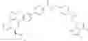 Fig. 197 - Sulfonamide or sulfinamide compound having effect of inducing BRD4 protein degradation and pharmaceutical use thereof