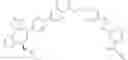 Fig. 320 - Sulfonamide or sulfinamide compound having effect of inducing BRD4 protein degradation and pharmaceutical use thereof