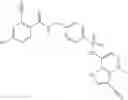 Fig. 331 - Sulfonamide or sulfinamide compound having effect of inducing BRD4 protein degradation and pharmaceutical use thereof