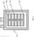 Fig. 03 - Hybrid fuel cell system for load following and backup in a microgrid and method of operating thereof