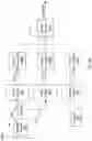 Fig. 06 - Hybrid fuel cell system for load following and backup in a microgrid and method of operating thereof