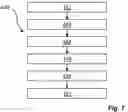 Fig. 07 - Methods for Selecting, Inspecting and Evaluating Brackets and Their Fastening Configurations in Construction