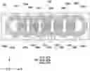 Fig. 01 - Wireless power transmission apparatus comprising shielding member