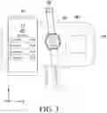 Fig. 04 - Wireless power transmission apparatus comprising shielding member