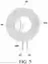Fig. 06 - Wireless power transmission apparatus comprising shielding member