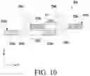 Fig. 09 - Wireless power transmission apparatus comprising shielding member