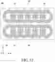 Fig. 12 - Wireless power transmission apparatus comprising shielding member