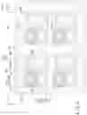 Fig. 07 - DISPLAY DEVICE