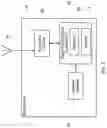 Fig. 04 - CONFIGURATION OF A COMMUNICATIONS NETWORK