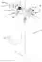 Fig. 01 - Carbonator for producing carbonated beverage