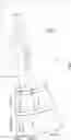 Fig. 06 - Carbonator for producing carbonated beverage
