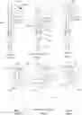 Fig. 07 - Carbonator for producing carbonated beverage