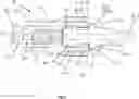 Fig. 08 - Carbonator for producing carbonated beverage
