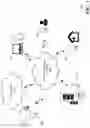 Fig. 02 - METHOD AND APPARATUS UTILIZING IMAGE-BASED MODELING IN CLINICAL TRIALS AND HEALTHCARE