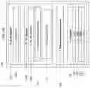 Fig. 02 - Systems and methods for executable code detection, automatic feature extraction and position independent code detection