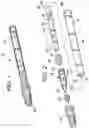 Fig. 02 - Dispenser Actuator Assembly