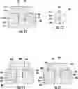 Fig. 07 - Pressure control valve with reduced pilot flow and hydraulic control system with the same