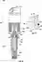 Fig. 08 - Pressure control valve with reduced pilot flow and hydraulic control system with the same