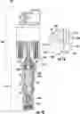Fig. 09 - Pressure control valve with reduced pilot flow and hydraulic control system with the same