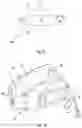 Fig. 06 - Sensor Module for Being Attached to a Panel Component of a Motor Vehicle and Panel Component Comprising Such a Sensor Module
