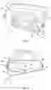 Fig. 07 - Sensor Module for Being Attached to a Panel Component of a Motor Vehicle and Panel Component Comprising Such a Sensor Module