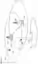 Fig. 02 - Wireless communication system