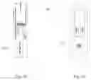Fig. 28 - SAMPLE COLLECTION DEVICE, SYSTEM AND METHOD FOR EXTRACTING AND COLLECTING A SAMPLE OF A FLUID OF A USER
