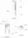 Fig. 37 - SAMPLE COLLECTION DEVICE, SYSTEM AND METHOD FOR EXTRACTING AND COLLECTING A SAMPLE OF A FLUID OF A USER