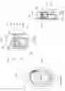 Fig. 40 - SAMPLE COLLECTION DEVICE, SYSTEM AND METHOD FOR EXTRACTING AND COLLECTING A SAMPLE OF A FLUID OF A USER